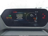 Subaru Solterra Touring JTMABABA9RA055158 снимка