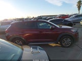 Hyundai Tucson Se KM8J3CA42HU422625 снимка