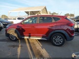 Hyundai Tucson Se KM8J3CA42HU422625 снимка