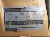 Chrysler Fifth Avenue 1C3BF66P4FX669004 снимка