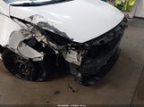Kia Forte Lx 3KPFK4A73JE219812 снимка