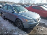 Hyundai Sonata Gls 5NPET4AC9AH642895 снимка
