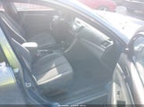 Hyundai Sonata Gls 5NPET4AC9AH642895 снимка