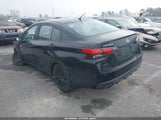 Nissan Versa S Xtronic Cvt 3N1CN8DV0LL883093 снимка