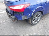 Ford Focus Se 1FADP3F21DL176069 снимка