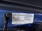 Ford Focus Se 1FADP3F21DL176069 fotografie