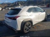 Lexus Ux 250H JTHX6JBH0R2190243 снимка