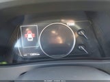 Lexus Ux 250H JTHX6JBH0R2190243 снимка