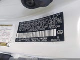 Lexus Ux 250H JTHX6JBH0R2190243 снимка