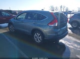 Honda Cr-V Ex-L JHLRM4H71CC014757 снимка