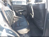 Honda Cr-V Ex-L JHLRM4H71CC014757 снимка