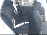 Nissan Rogue S Intelligent Awd 5N1AT3AB0MC835304 photo