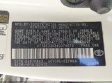 Toyota Camry Le 4T1BE32KX4U374670 снимка