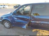 Kia Sedona Ex/Lx KNDUP131946544068 photo