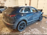 Mazda Cx-30 2.5 S Select Sport 3MVDMBBMXRM713434 photo