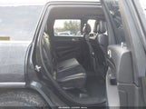 Jeep Grand Cherokee Altitude 1C4RJFAG7FC819985 снимка
