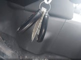 Nissan Rogue Sv W/Sl Pkg JN8AS5MV8DW138152 снимка