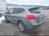 Nissan Rogue Sv W/Sl Pkg JN8AS5MV8DW138152 снимка