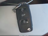 Volkswagen Jetta 2.0T Gli Sel 3VW4T7AJ9GM280112 снимка