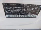 Volkswagen Jetta 2.0T Gli Sel 3VW4T7AJ9GM280112 снимка
