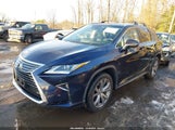Lexus Rx 350 JTJBZMCA0J2036736 снимка