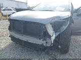 Buick Enclave Awd Essence 5GAEVAKWXKJ259057 снимка