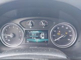 Buick Enclave Awd Essence 5GAEVAKWXKJ259057 снимка
