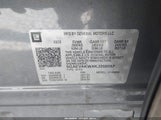 Buick Enclave Awd Essence 5GAEVAKWXKJ259057 снимка