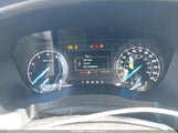 Ford Ranger Xlt 1FTER1EH8KLA94520 снимка