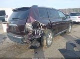 Toyota Highlander Limited V6 5TDDK3EH6DS259669 photo