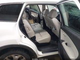 Mazda Cx-9 Touring JM3TB3CV7E0446466 снимка