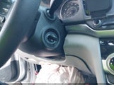 Hyundai Elantra Se 5NPD74LF3KH479850 снимка