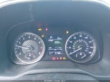 Hyundai Elantra Se 5NPD74LF3KH479850 снимка