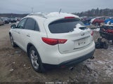 Infiniti Fx35 JN8AS1MW1BM732804 снимка