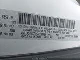 Dodge Grand Caravan American Value Pkg 2C4RDGBG5GR163404 снимка