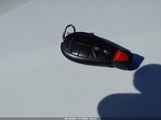Dodge Grand Caravan American Value Pkg 2C4RDGBG5GR163404 снимка