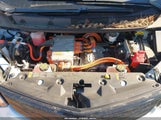 Chevrolet Bolt Ev Fwd Lt 1G1FY6S07L4135016 снимка