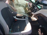 Chevrolet Bolt Ev Fwd Lt 1G1FY6S07L4135016 photo