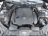 Mercedes-Benz E 350 WDDHF5KB9FB149488 снимка