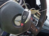 Mercedes-Benz E 350 WDDHF5KB9FB149488 снимка