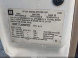 Chevrolet Tahoe Ls 1GNEC13T35R231929 photo