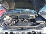 Jeep Grand Cherokee Limited 1J8GW58N62C304566 fotografie