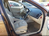 Volvo Xc60 T6/T6 Platinum/T6 Premier Plus/T6 R-Design/T6 R-Design Platinum/T6 R-Design Premier Plus YV4902DZ8C2298542 photo
