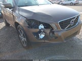 Volvo Xc60 T6/T6 Platinum/T6 Premier Plus/T6 R-Design/T6 R-Design Platinum/T6 R-Design Premier Plus YV4902DZ8C2298542 снимка