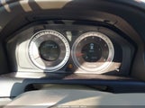 Volvo Xc60 T6/T6 Platinum/T6 Premier Plus/T6 R-Design/T6 R-Design Platinum/T6 R-Design Premier Plus YV4902DZ8C2298542 photo
