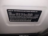BMW X1 xDrive28I WBXHT3Z32H4A52362 снимка