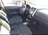 Nissan Versa Note S (Sr)/S Plus/Sv 3N1CE2CP8EL434473 снимка