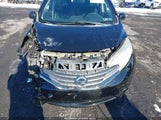 Nissan Versa Note S (Sr)/S Plus/Sv 3N1CE2CP8EL434473 снимка