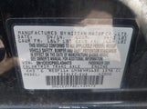 Nissan Versa Note S (Sr)/S Plus/Sv 3N1CE2CP8EL434473 снимка