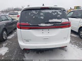 Chrysler Pacifica Pinnacle Awd 2C4RC3PG9RR131238 снимка